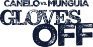 Logo of PBC Gloves Off image size 829x422