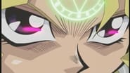 Yu-Gi-Oh! Duel de Monstres season 1 episode 152