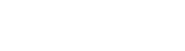 Logo of Better Man image size 863x237