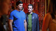 Smallville season 10 episode 4