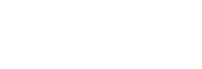 Logo of Eli Roth Presents: A Ghost Ruined My Life image size 360x122
