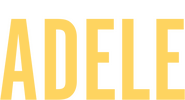 Logo of Adele: 30 Greatest Moments image size 987x536
