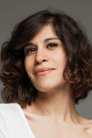 Photo of Ximena Ayala image size 1101x1652