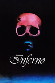 Inferno Poster