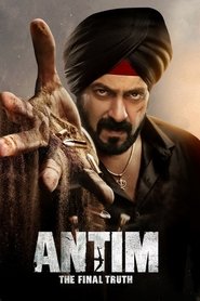 Antim: The Final Truth 2021 123movies