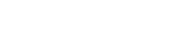 Logo of Life After The Navigator image size 558x119