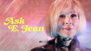 Ask E. Jean