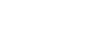 Logo of Lionel Messi - The Greatest image size 320x136