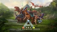 ARK: The Animated Series  
