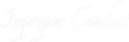 Logo of Improper Conduct image size 949x312