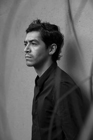 Photo of Luis Eduardo Yee image size 542x814