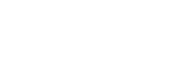 Logo of The Curious Case of Natalia Grace image size 1789x751