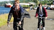 Waterloo Road season 10 episode 12