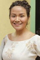 Photo of Sheenly Gener image size 300x450