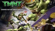Backdrop of TMNT image size 1280x720