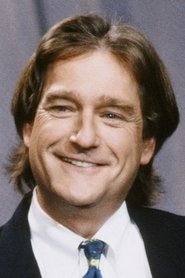 Photo of Blake Clark image size 381x572