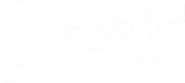 Logo of Jigsaw image size 1820x817