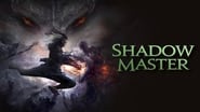 Shadow Master wallpaper 