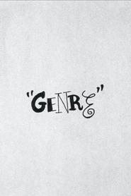 poster Genre