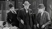Laurel et Hardy - Prudence juive wallpaper 