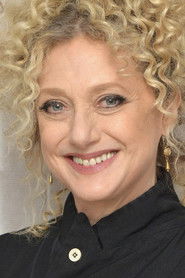 Photo of Carol Kane image size 769x1154