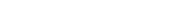 Logo of Batman image size 4318x550