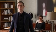 Billions season 5 episode 3