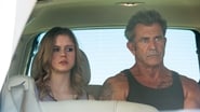 Blood Father wallpaper 