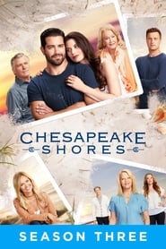 Serie streaming | voir Chesapeake Shores en streaming | HD-serie