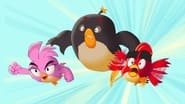Angry Birds : Un été déjanté  