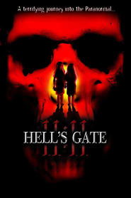 poster 11:11