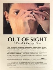 poster Out of Sight