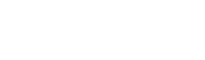 Logo of Boarders image size 2952x875
