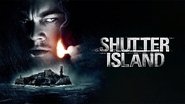Backdrop of Shutter Island image size 1920x1080