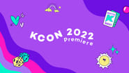 KCON 2022 Premiere  