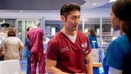 Chicago Med season 3 episode 19