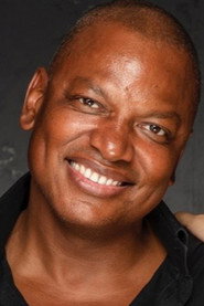 Thami Dee