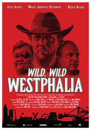 Wild, Wild Westphalia
