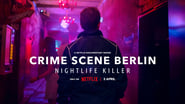 Scène de crime à Berlin : Les nuits sanglantes  