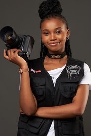 Photo of Zenokuhle Maseko image size 684x1026