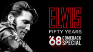 Elvis: '68 Comeback Special: 50th Anniversary Edition  