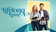 Backdrop of A Lifelong Love image size 3840x2160