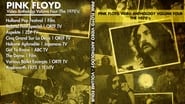 Pink Floyd:  Video Anthology Vol. 4 wallpaper 