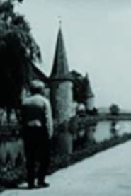 Schauplätze poster picture