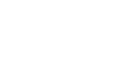Logo of The Horses of McBride image size 1018x511