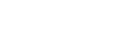 Logo of Sid & Aya: Not a Love Story image size 1277x422