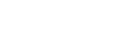 Logo of Fastest Cars in the Dirty South image size 1800x532