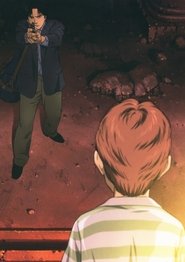 gallery-thumbnail