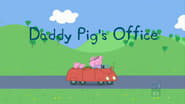 Peppa Pig season 2 episode 22