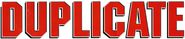 Logo of Duplicate image size 1280x272